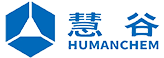 透明logo